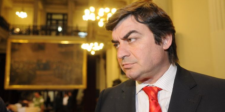 Foto: Pachy Reynoso/MDZ