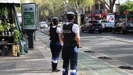 Foto: ALF PONCE MERCADO / MDZ