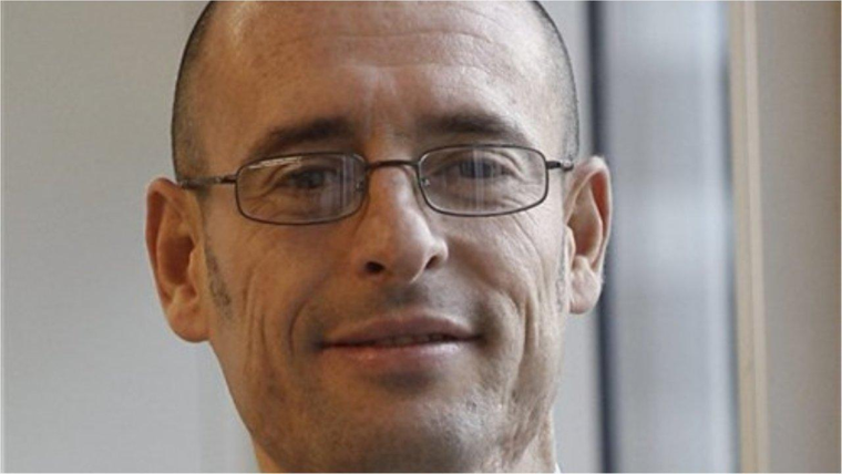 Nicolás Dapena Fernández