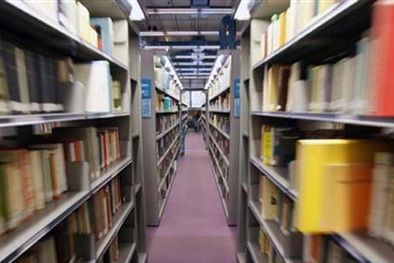 MDZol | Foto: www.newsisfree.com