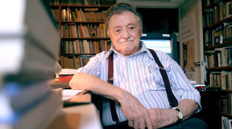 Foto: delaurbe.udea.edu.co