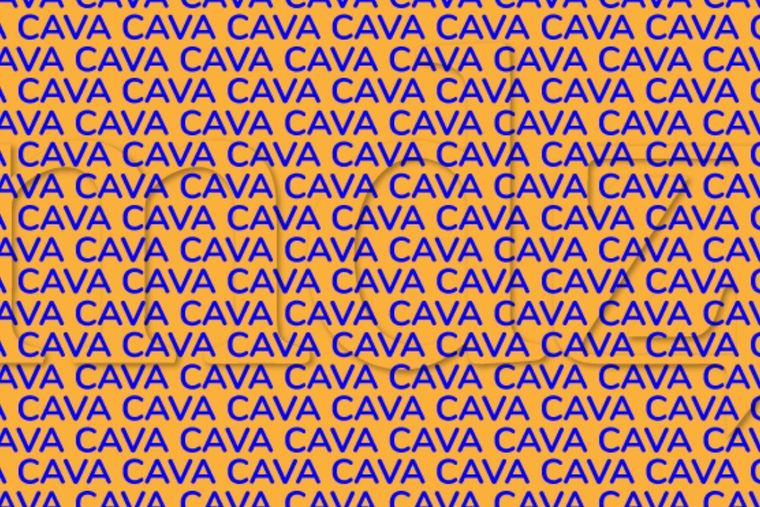 Acertijo visual Acertijo visual, Reto visual, Palabra Foto: MDZ Online