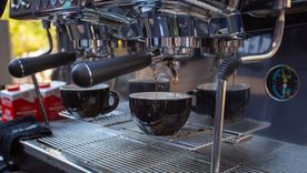 El fin de semana se realizará el “Tour del Cafecito”. El fin de semana se realizará el “Tour del Cafecito”.