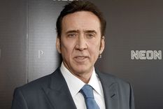 Foto: https://diariohoy.net/espectaculos/la-adiccion-de-nicolas-cage-177184