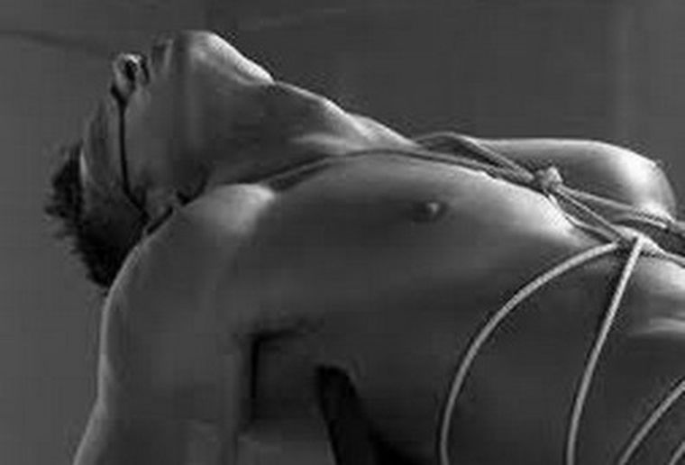 Entrá y conocé un caso mendocino.