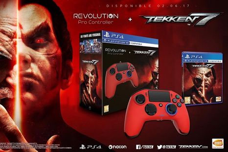 Foto: i13c.3djuegos.com