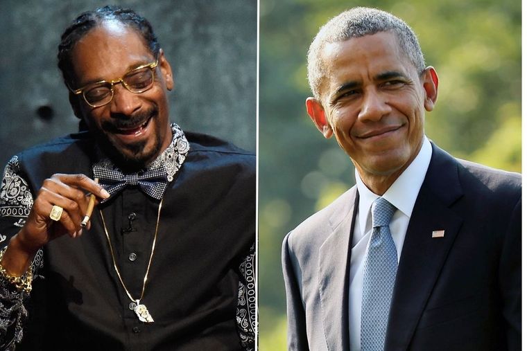 OBAMA Foto: Celebrty Land