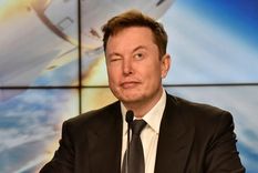 Foto: Forbes