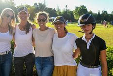 No te pierdas, al final de la nota, toda la galería de Sociales. Foto: Santiago Tagua/MDZ No te pierdas, al final de la nota, toda la galería de Sociales. Foto: Santiago Tagua/MDZ