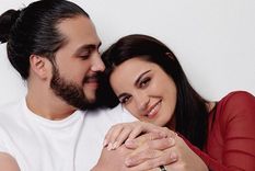 Foto: https://www.quien.com/espectaculos/2022/09/12/historia-de-amor-de-maite-perroni-y-andres-tovar
