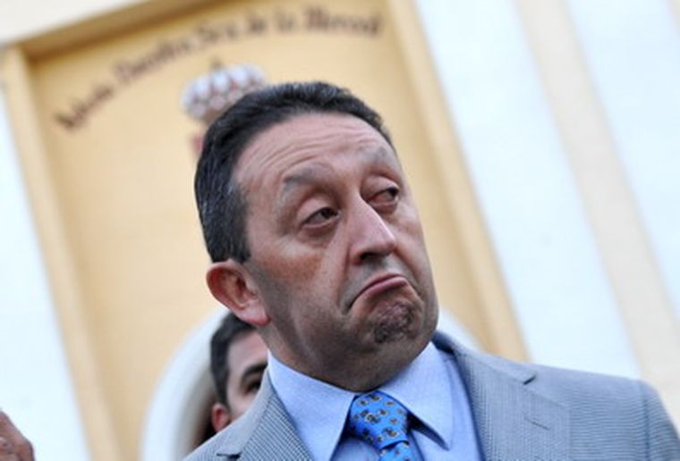 Foto: Pachy Reynoso / MDZ