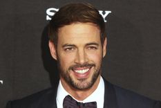 asi lucia william levy en el reality isla de la tentacion