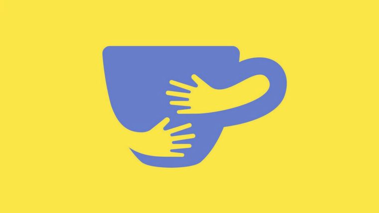 Test de personalidad