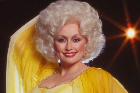 la historia de i will always love you, la cancion escrita por dolly parton que whitney houston convirtio en un himno del amor la historia de i will always love you, la cancion escrita por dolly parton que whitney houston convirtio en un himno del amor