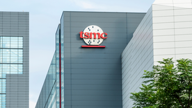 En medio de la disputa entre China y Taiwán, estos cuentan con TSMC, una pieza clave En medio de la disputa entre China y Taiwán, estos cuentan con TSMC, una pieza clave