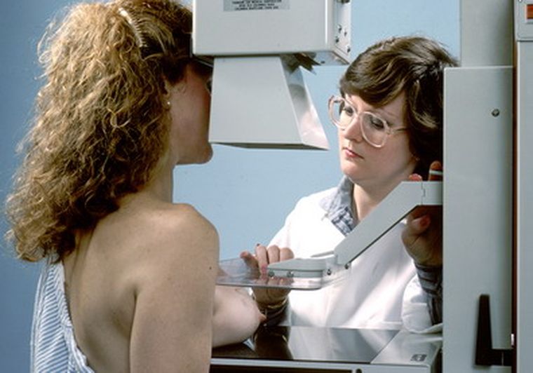 La técnica fue elabora en conjunto por Universidad Autónoma de Barcelona. Foto: Gentileza / Docsalud.com