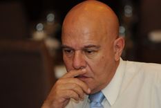 Foto: Pachy Reynoso/MDZ