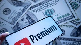 YouTube Premium prepara nuevos aumentos en el precio de sus suscripciones. YouTube Premium prepara nuevos aumentos en el precio de sus suscripciones.