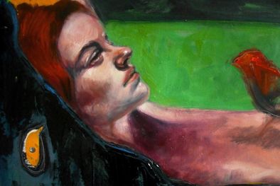 MDZol | Foto: Gentileza Laura Mavers