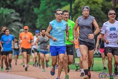 ¿sirve entrenar una sola vez por semana?