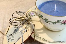 Foto: MadeMe - https://mademe-static.s3.eu-west-1.amazonaws.com/wp-content/uploads/2021/11/F23D080B-7082-4EF4-9182-BBE6E41FAE9C.jpeg Foto: MadeMe - https://mademe-static.s3.eu-west-1.amazonaws.com/wp-content/uploads/2021/11/F23D080B-7082-4EF4-9182-BBE6E41FAE9C.jpeg