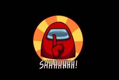 among us: furor por el truco secreto para ser siempre el impostor