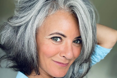 El balayage es una de las técnicas más elegidas en las peluquerías en los últimos años. Foto: Hair Adviser