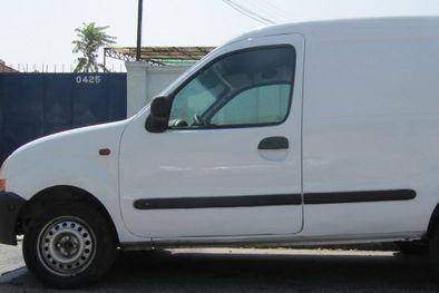 MDZol | 384334.jpg