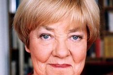 maria elena walsh: a 11 anos de su muerte, sigue tocando los corazones