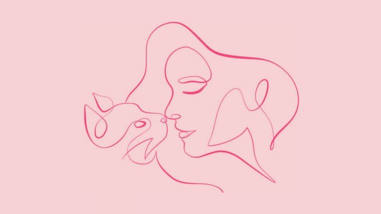 Test de personalidad