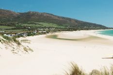 Foto: kiteandrolltarifa.com