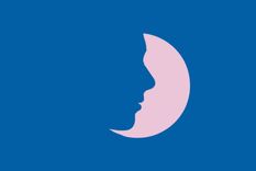 Test de personalidad