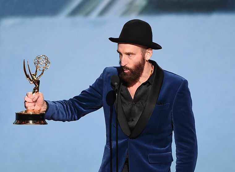 Foto: https://www.cinemagazin.net/el-director-de-chernobyl-johan-renck-en-conversaciones-para-dirigir-the-magus/