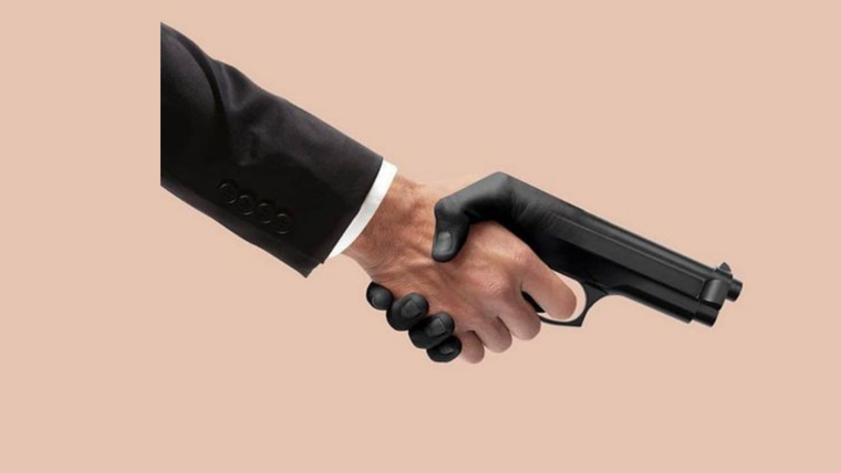 Test de personalidad