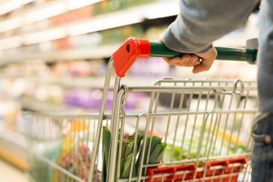 MDZol | Desde tus compras para el hogar, puedes ayudar al planeta. ¡No dejes de seguir estos consejos! Foto: El Confidencial