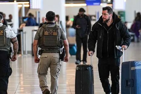 El país se enfrenta a una combinación de mala imagen y políticas impopulares que provocaron una caída del 5,4% en su turismo. El país se enfrenta a una combinación de mala imagen y políticas impopulares que provocaron una caída del 5,4% en su turismo.