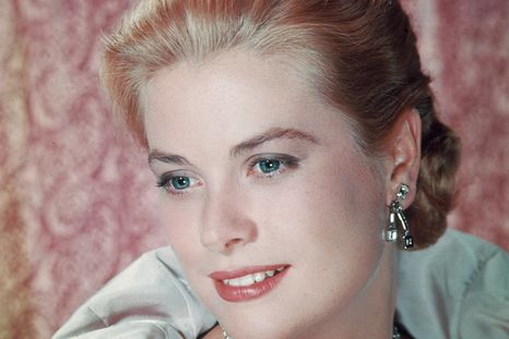 Grace Kelly Foto: https://news.artnet.com/app/news-upload/2017/01/Grace-Kelly.jpg
