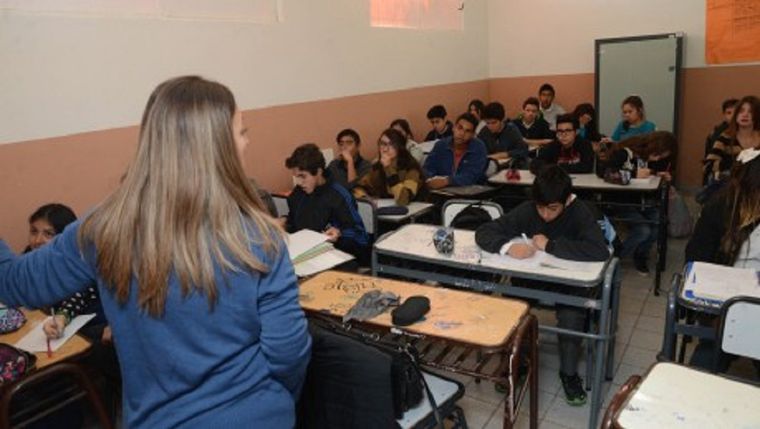 El concepto de El concepto de