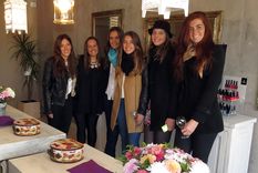 Foto: Fede Croce / MDZ