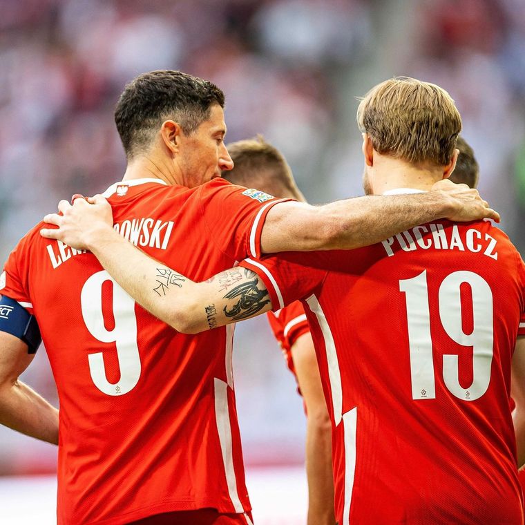 Foto: Instagram @_rl9