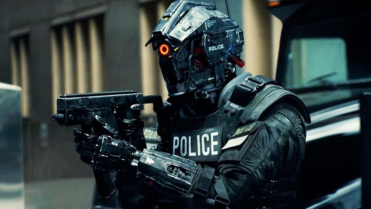 La corrupción policial es incesante.