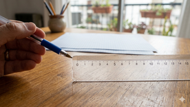 Lo que pocos conocen sobre este diseño. Fuente: IA Gemini. Lo que pocos conocen sobre este diseño. Fuente: IA Gemini.