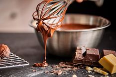 Foto: Ph Shutterstock