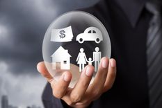 ¿Cómo elegir un buen seguro?