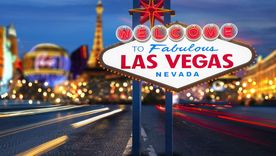 Los cuatro futbolistas fueron notificados por una investigación por estafa a un casino de Las Vegas. Los cuatro futbolistas fueron notificados por una investigación por estafa a un casino de Las Vegas.