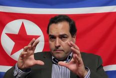 Una sociedad sin multinacionales es bastante interesante