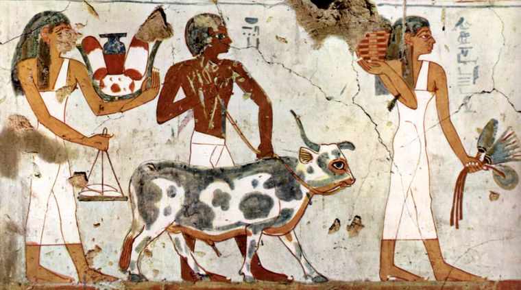 Foto: arqueohistoria.com