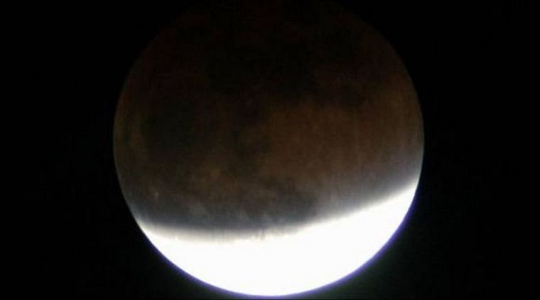 500828.jpg