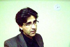 Paranoia y miedo en EEUU: Todo lo que pasa en el centro del mundo, pasa de verdad