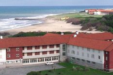 vacaciones gratis: como acceder al programa mar para todas